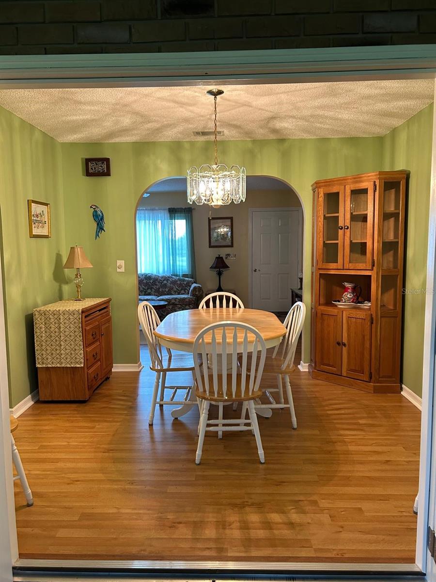 10397 SE 176TH ST, SUMMERFIELD, FL, 34491