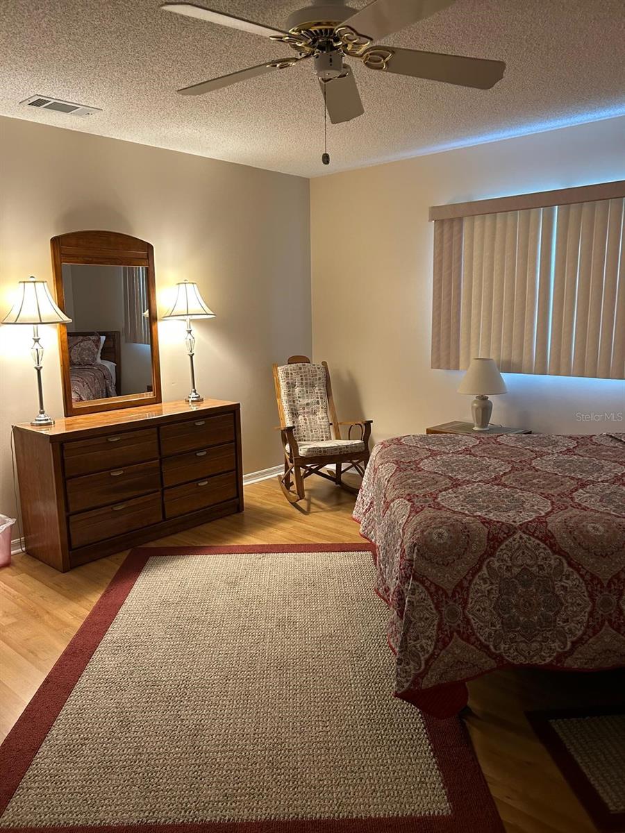 10397 SE 176TH ST, SUMMERFIELD, FL, 34491