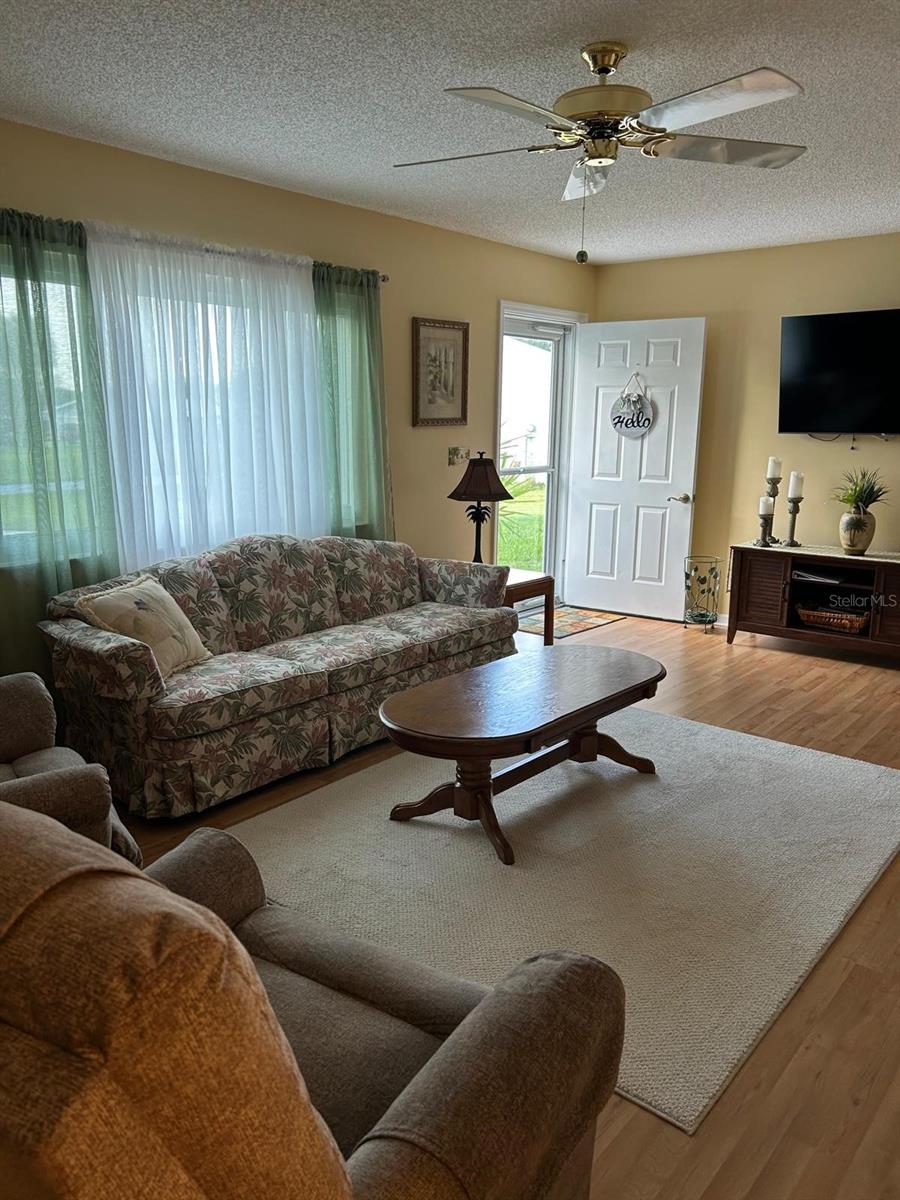 10397 SE 176TH ST, SUMMERFIELD, FL, 34491