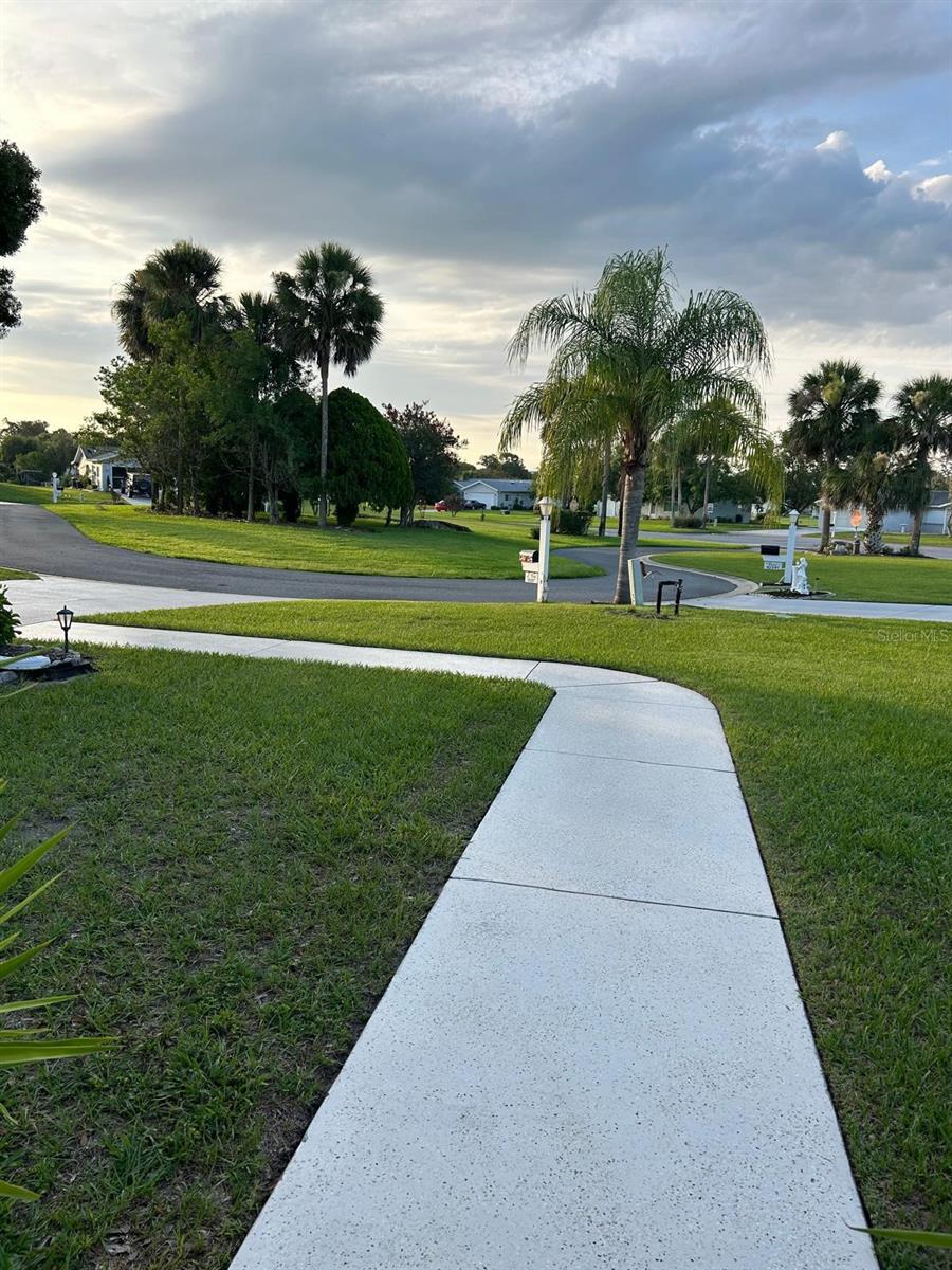 10397 SE 176TH ST, SUMMERFIELD, FL, 34491