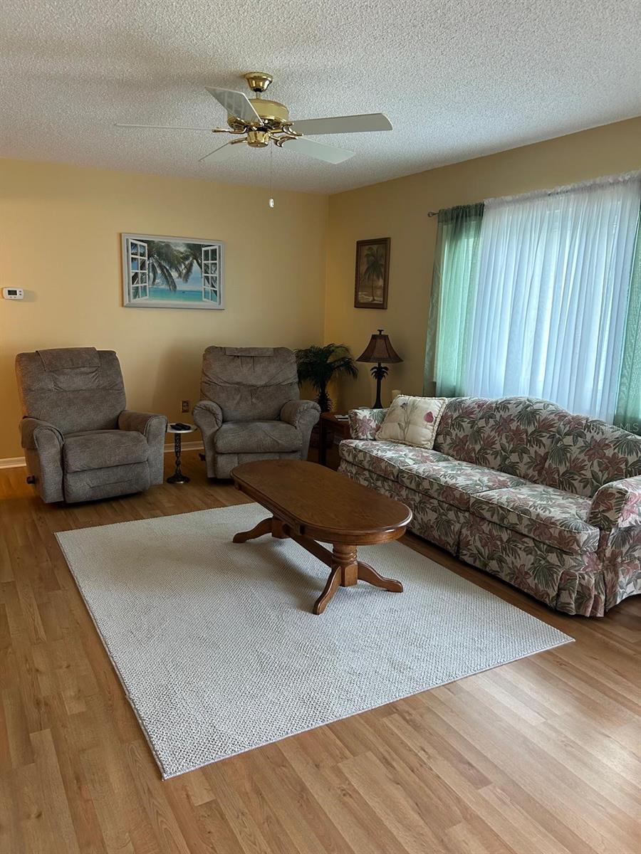 10397 SE 176TH ST, SUMMERFIELD, FL, 34491