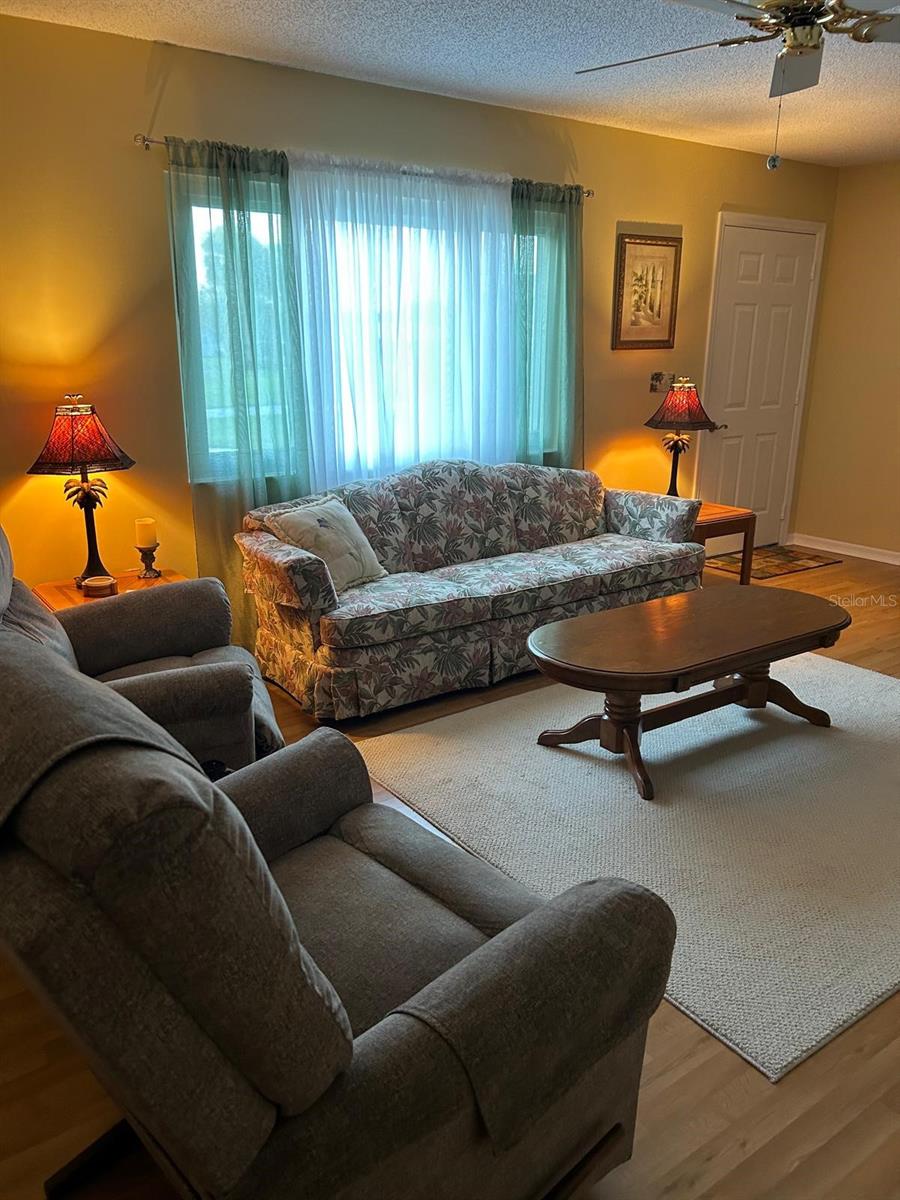 10397 SE 176TH ST, SUMMERFIELD, FL, 34491