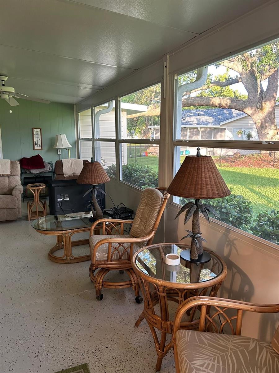 10397 SE 176TH ST, SUMMERFIELD, FL, 34491