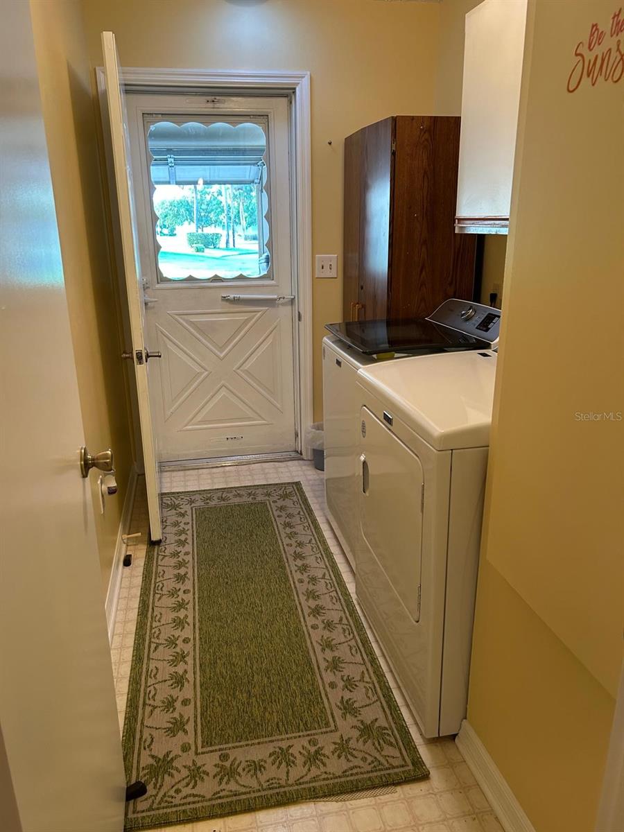 10397 SE 176TH ST, SUMMERFIELD, FL, 34491