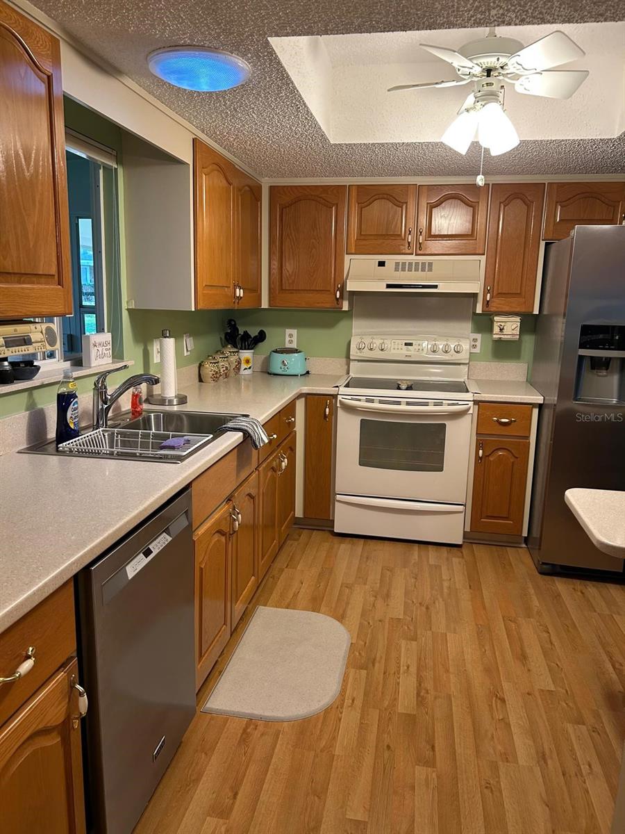 10397 SE 176TH ST, SUMMERFIELD, FL, 34491