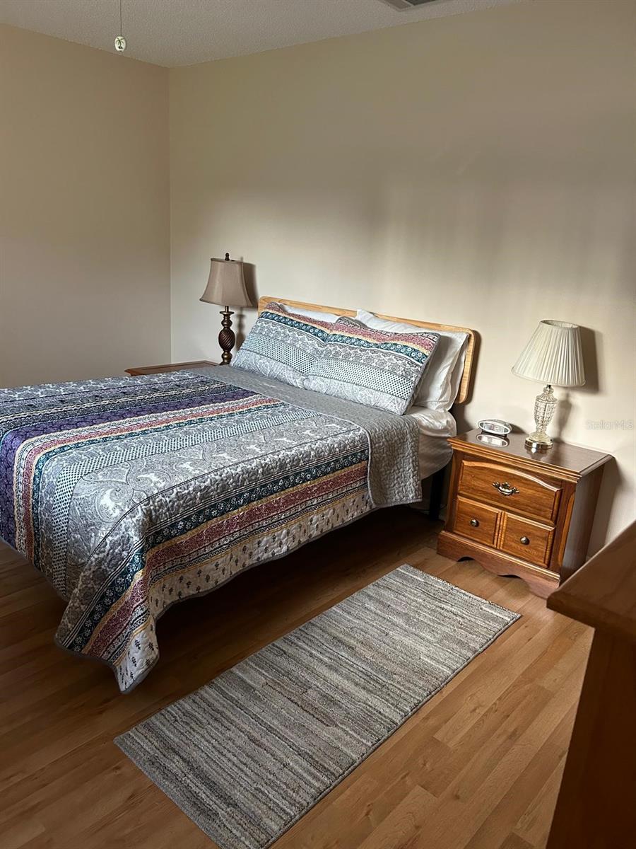 10397 SE 176TH ST, SUMMERFIELD, FL, 34491