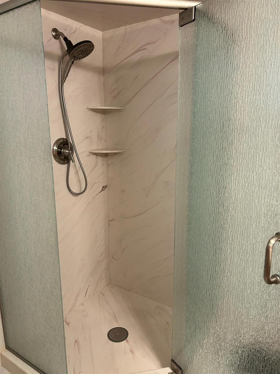 10397 SE 176TH ST, SUMMERFIELD, FL, 34491