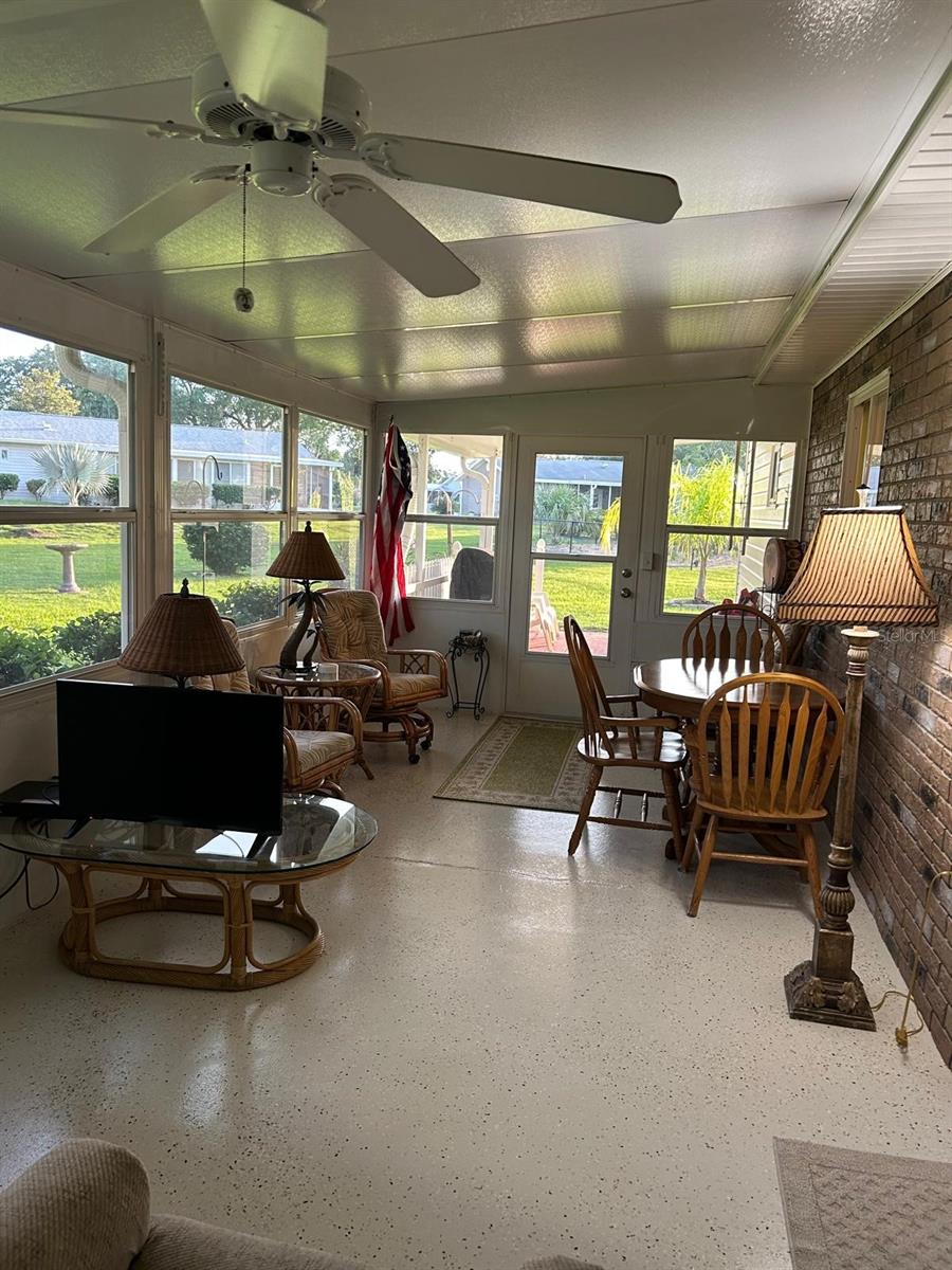 10397 SE 176TH ST, SUMMERFIELD, FL, 34491