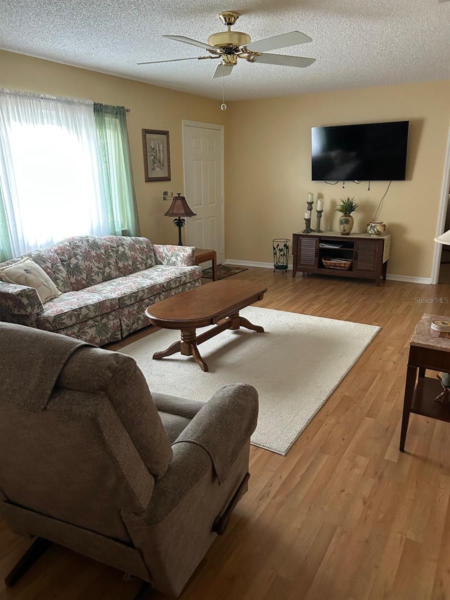 10397 SE 176TH ST, SUMMERFIELD, FL, 34491