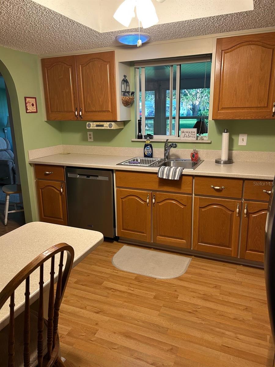 10397 SE 176TH ST, SUMMERFIELD, FL, 34491