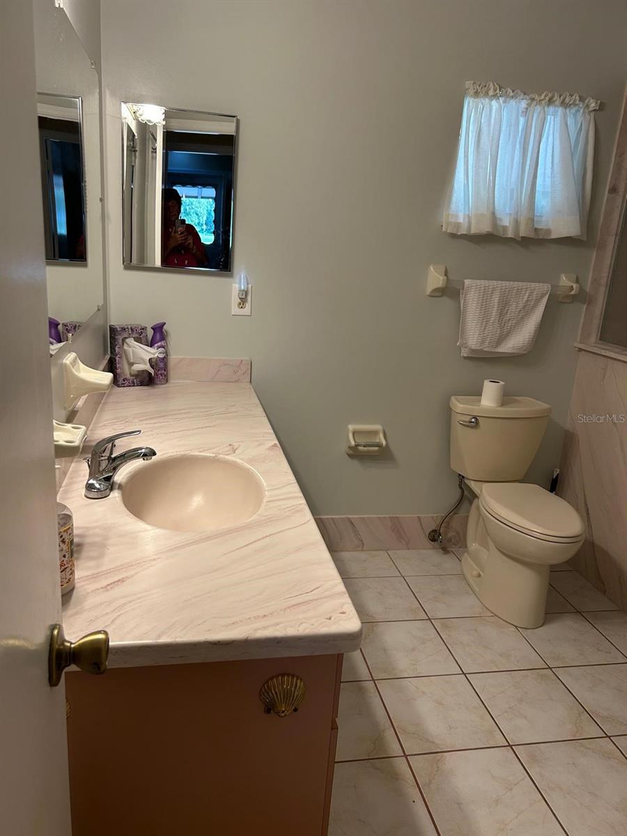 10397 SE 176TH ST, SUMMERFIELD, FL, 34491