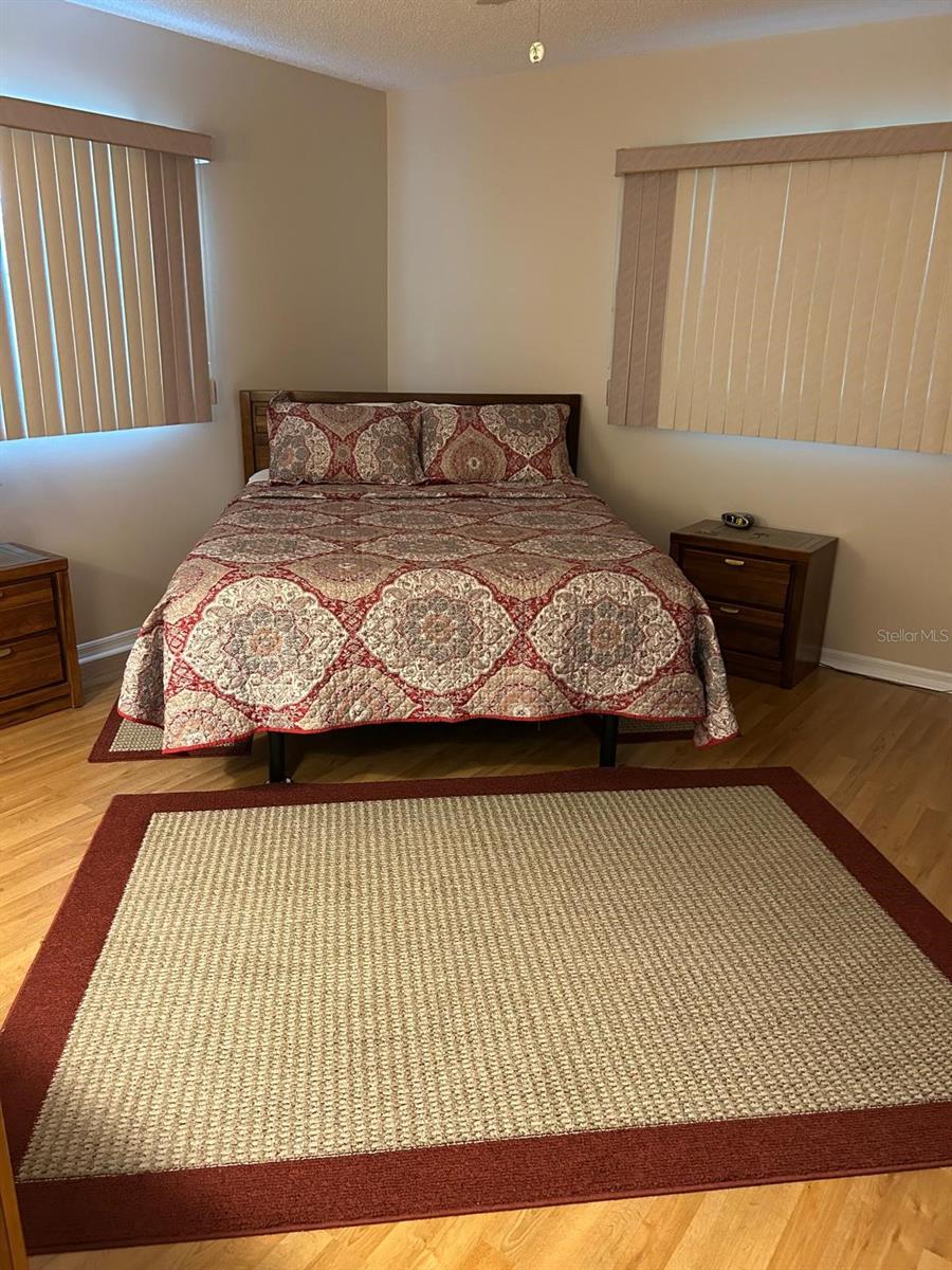 10397 SE 176TH ST, SUMMERFIELD, FL, 34491