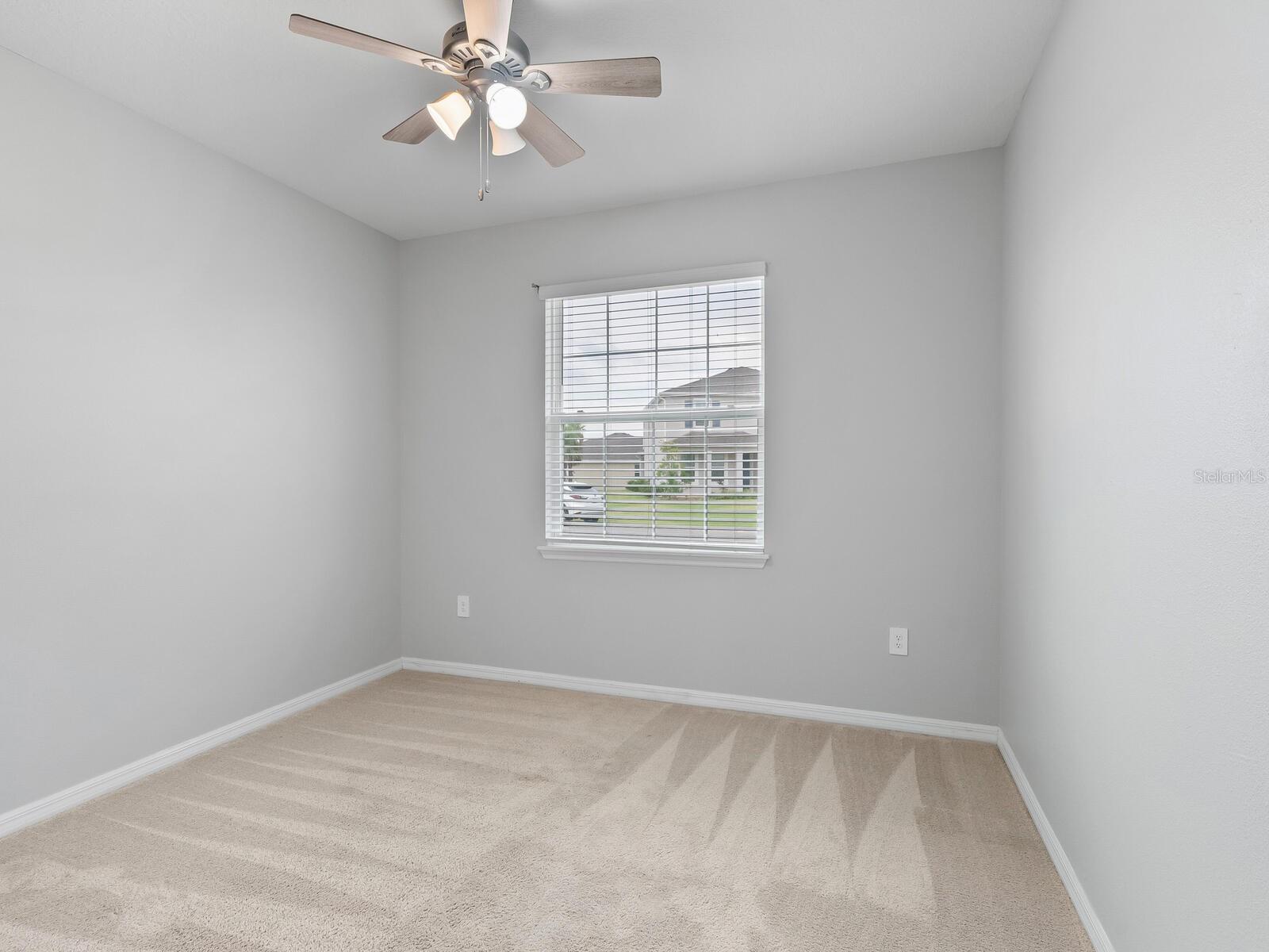 2092 MIDNIGHT PEARL DR, SARASOTA, FL, 34240