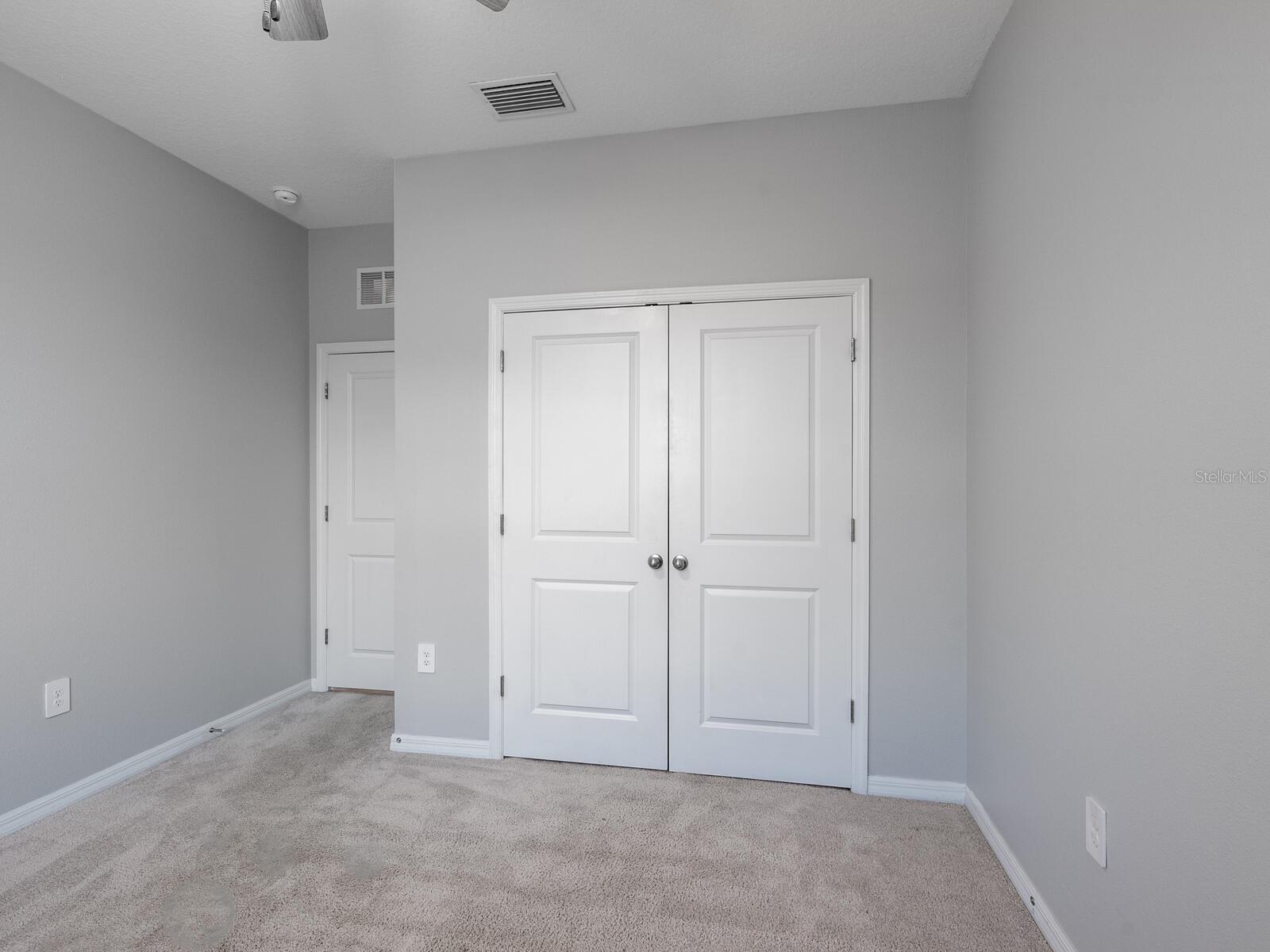 2092 MIDNIGHT PEARL DR, SARASOTA, FL, 34240