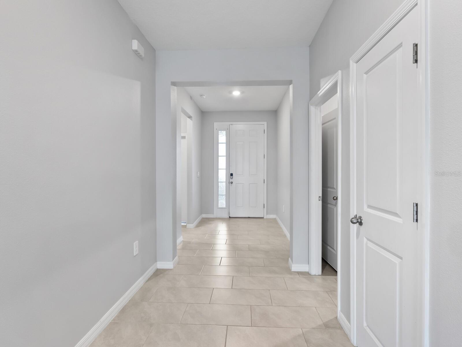 2092 MIDNIGHT PEARL DR, SARASOTA, FL, 34240