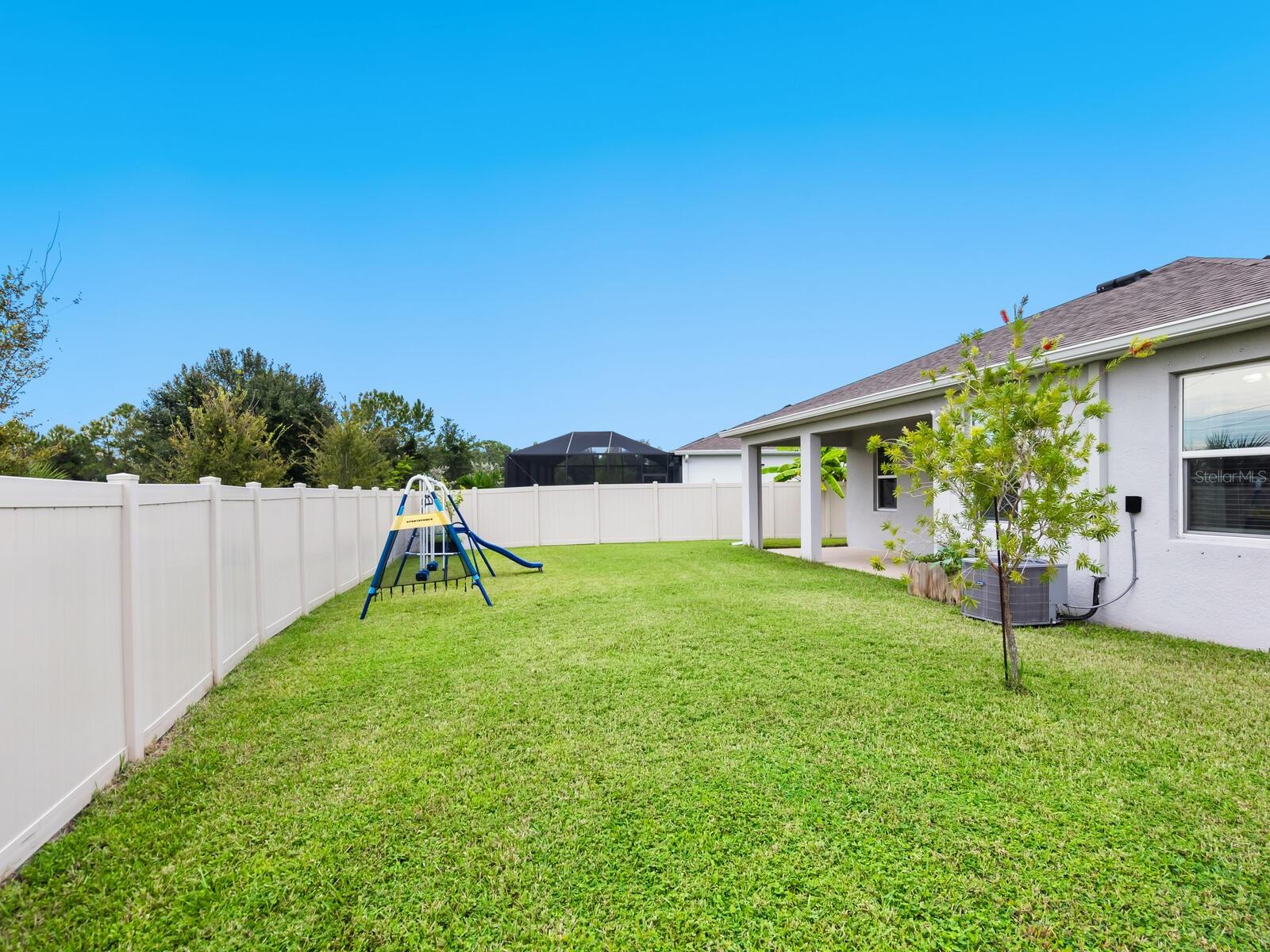 2092 MIDNIGHT PEARL DR, SARASOTA, FL, 34240