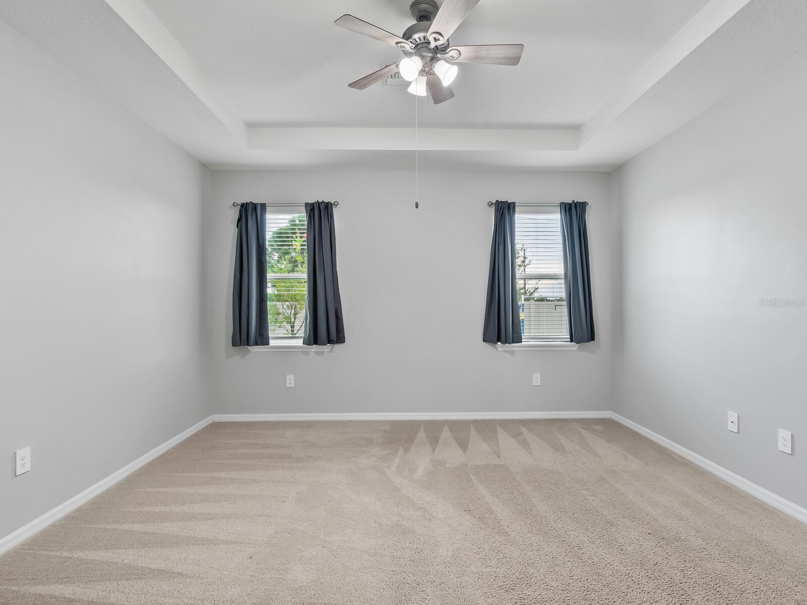 2092 MIDNIGHT PEARL DR, SARASOTA, FL, 34240