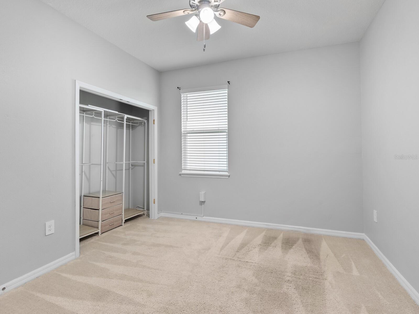 2092 MIDNIGHT PEARL DR, SARASOTA, FL, 34240