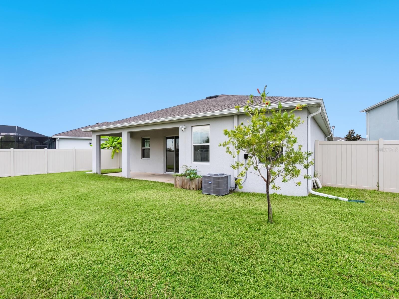 2092 MIDNIGHT PEARL DR, SARASOTA, FL, 34240