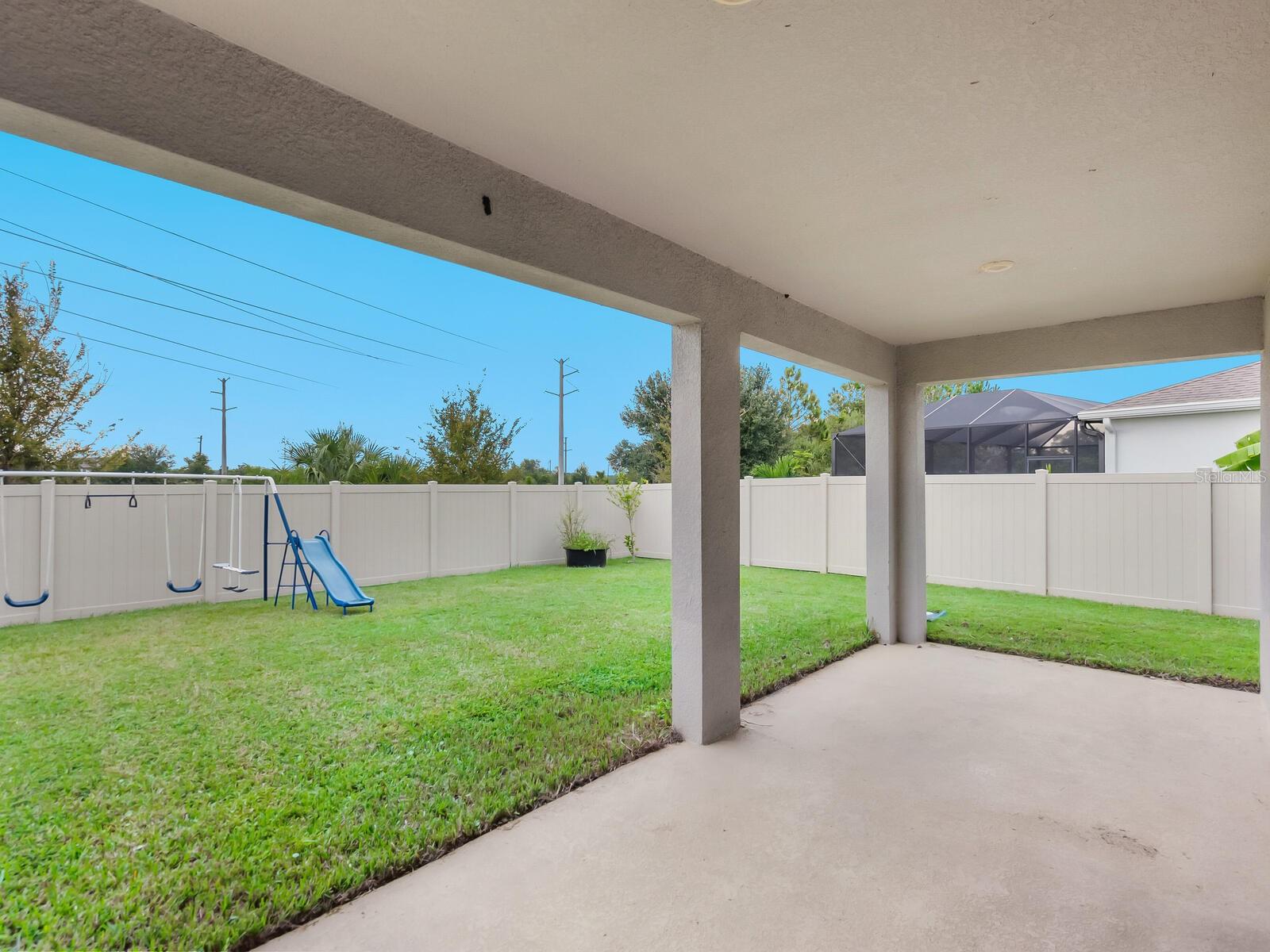 2092 MIDNIGHT PEARL DR, SARASOTA, FL, 34240