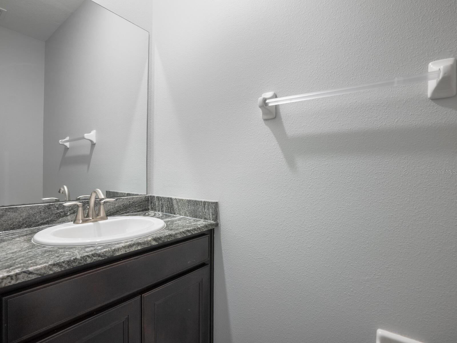 2092 MIDNIGHT PEARL DR, SARASOTA, FL, 34240