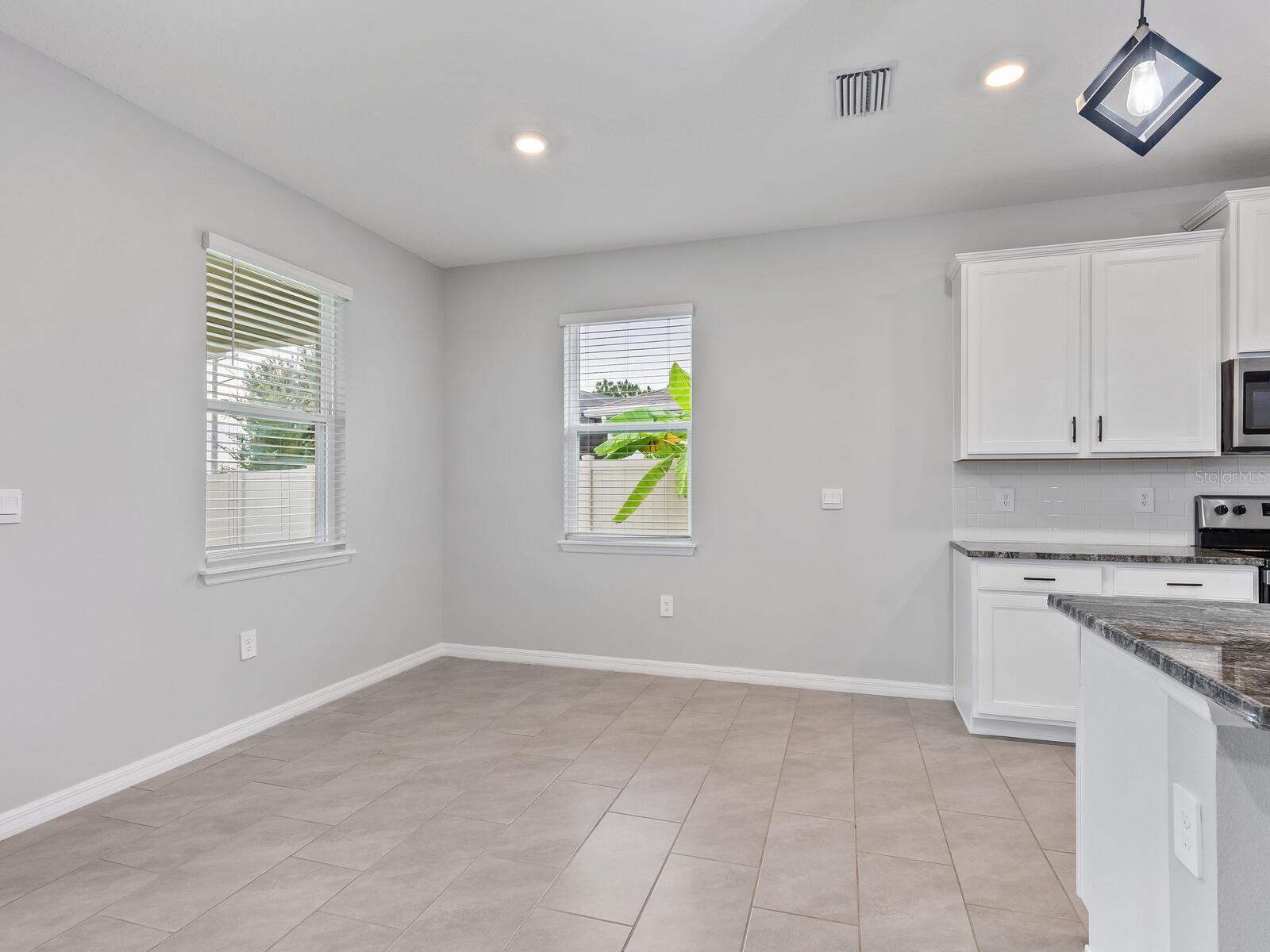 2092 MIDNIGHT PEARL DR, SARASOTA, FL, 34240