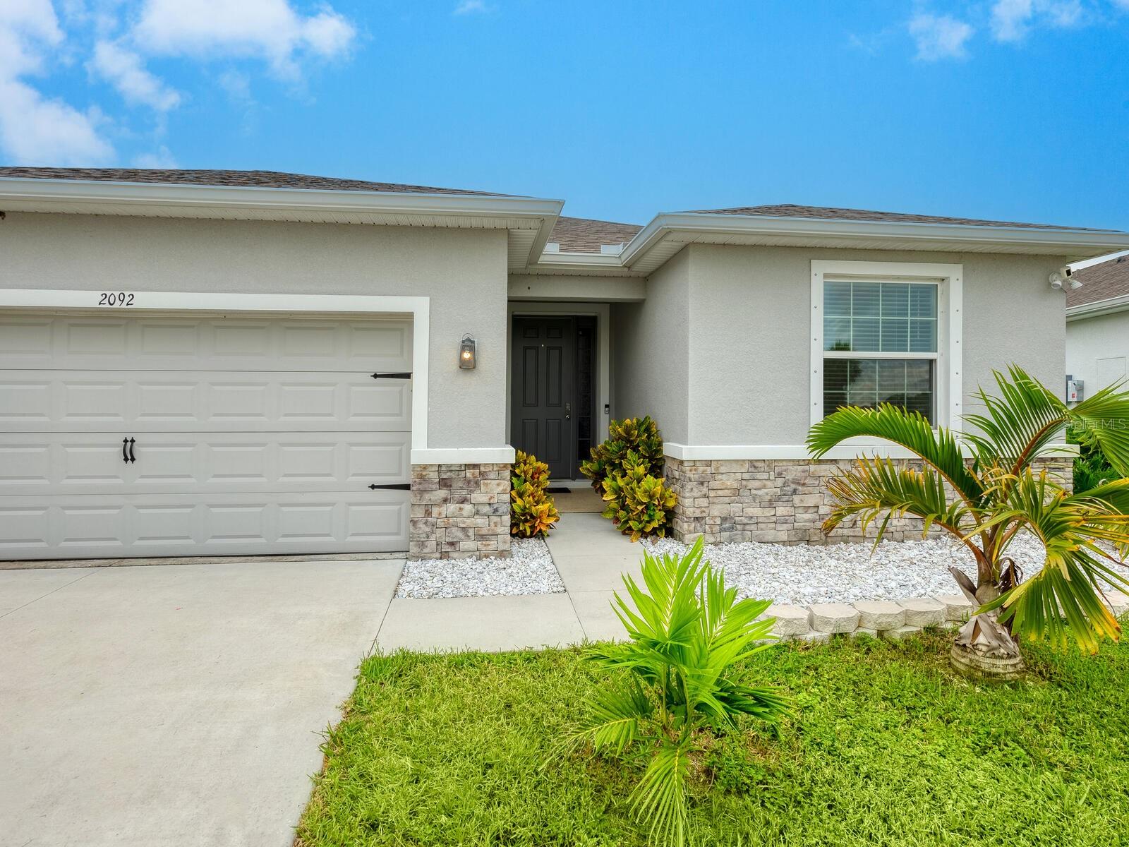 2092 MIDNIGHT PEARL DR, SARASOTA, FL, 34240