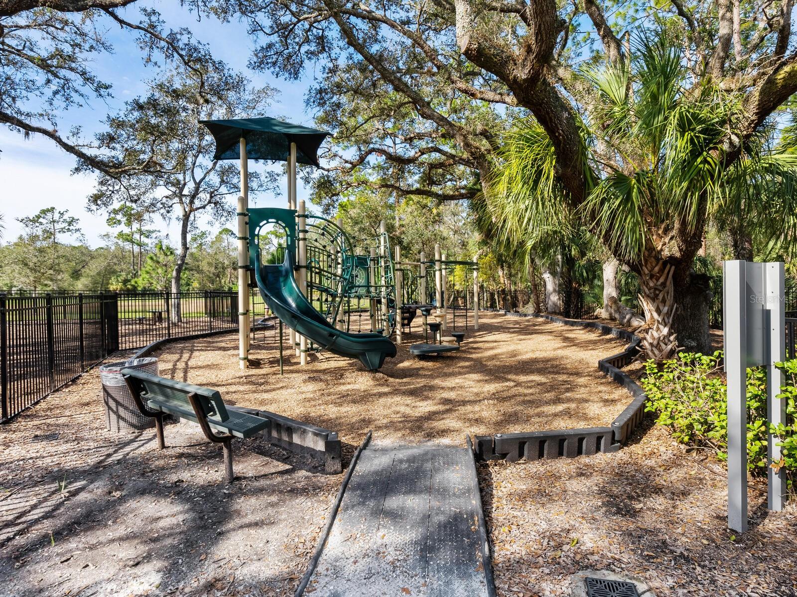 2092 MIDNIGHT PEARL DR, SARASOTA, FL, 34240