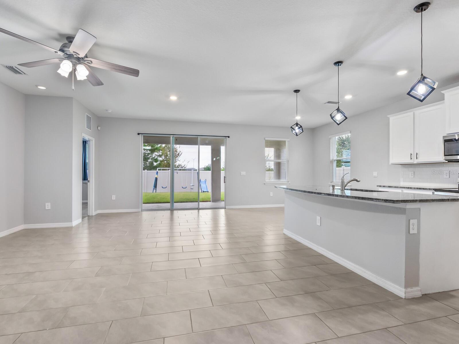 2092 MIDNIGHT PEARL DR, SARASOTA, FL, 34240