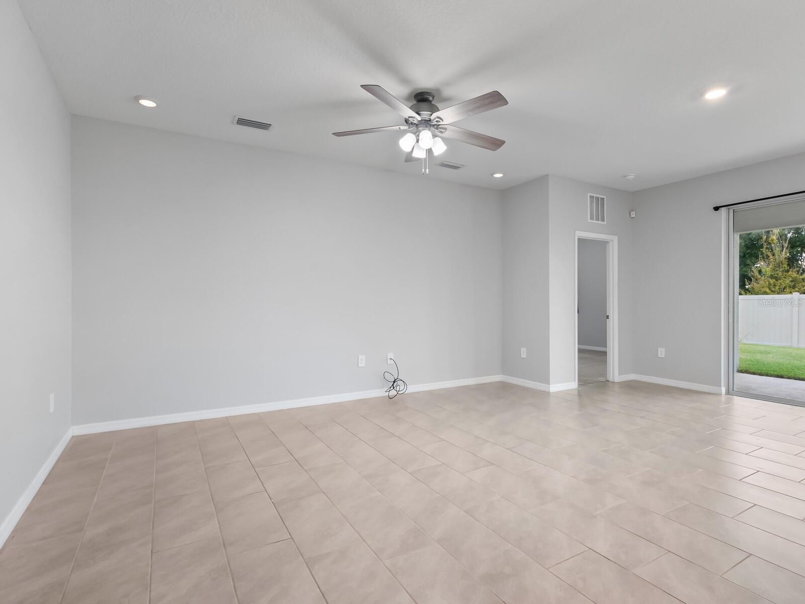 2092 MIDNIGHT PEARL DR, SARASOTA, FL, 34240