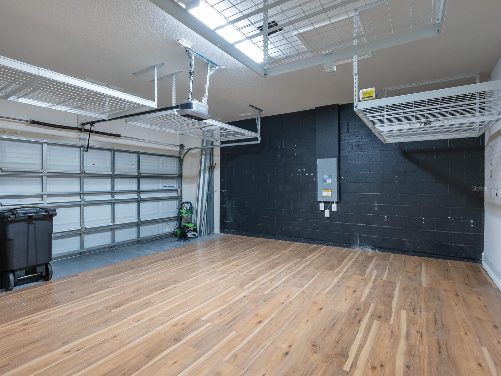 2092 MIDNIGHT PEARL DR, SARASOTA, FL, 34240