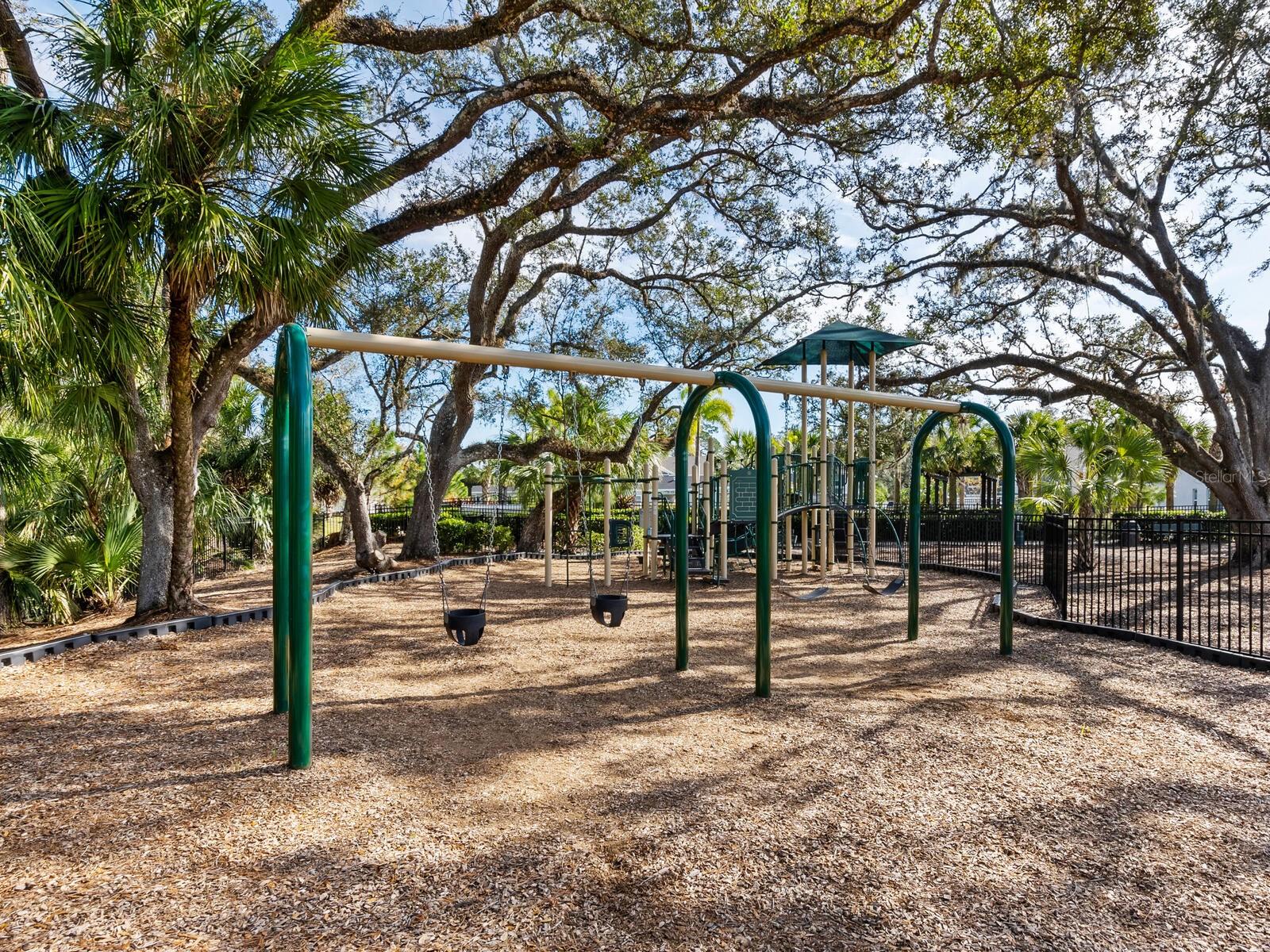 2092 MIDNIGHT PEARL DR, SARASOTA, FL, 34240