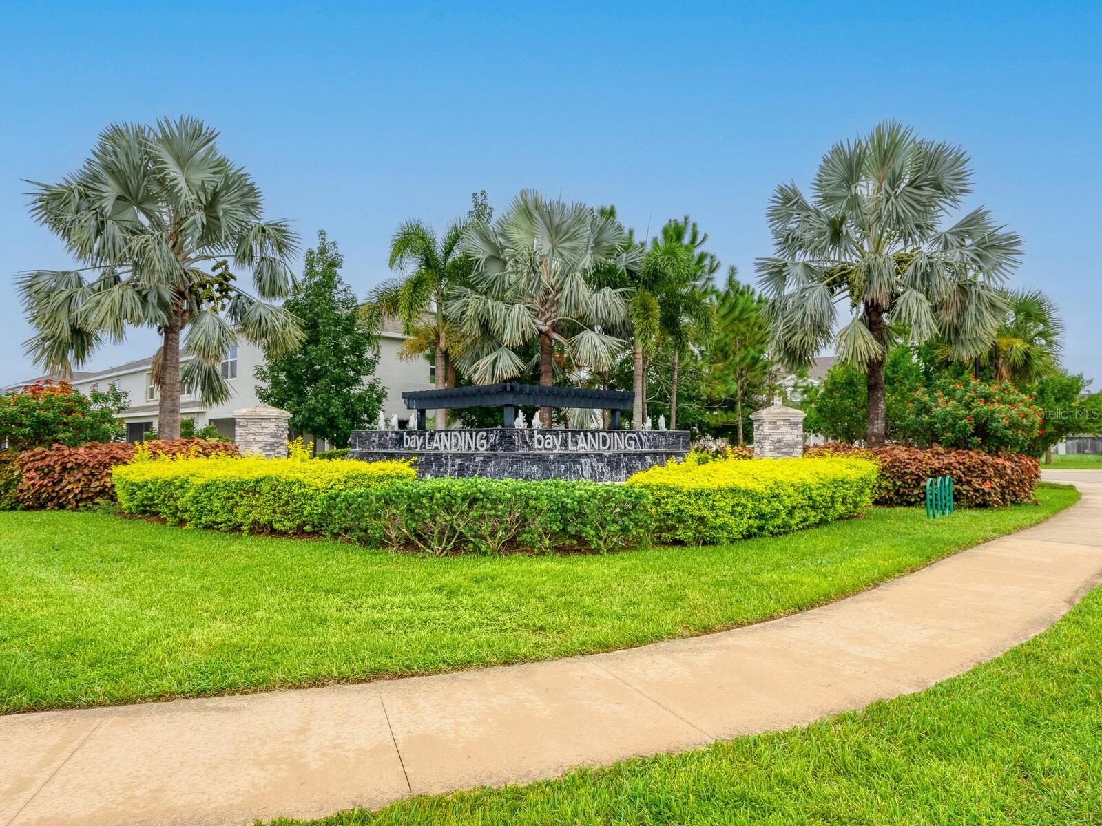 2092 MIDNIGHT PEARL DR, SARASOTA, FL, 34240