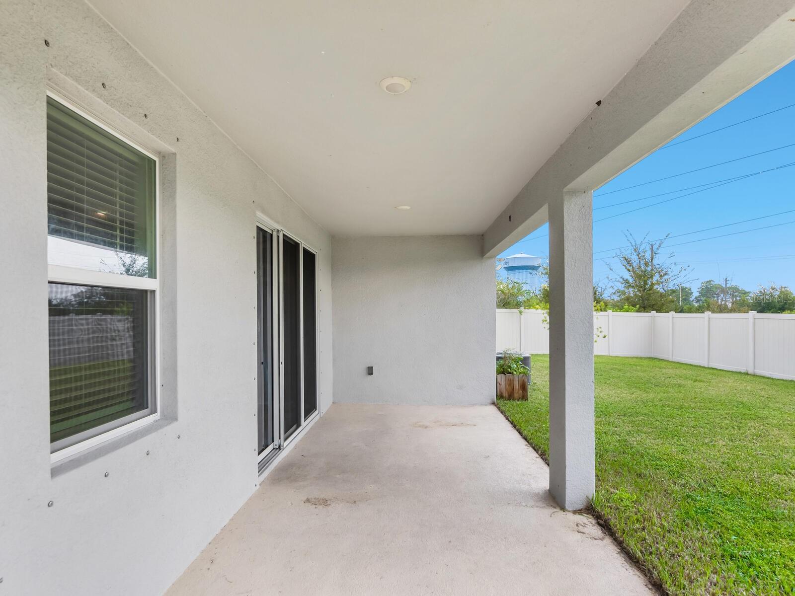 2092 MIDNIGHT PEARL DR, SARASOTA, FL, 34240