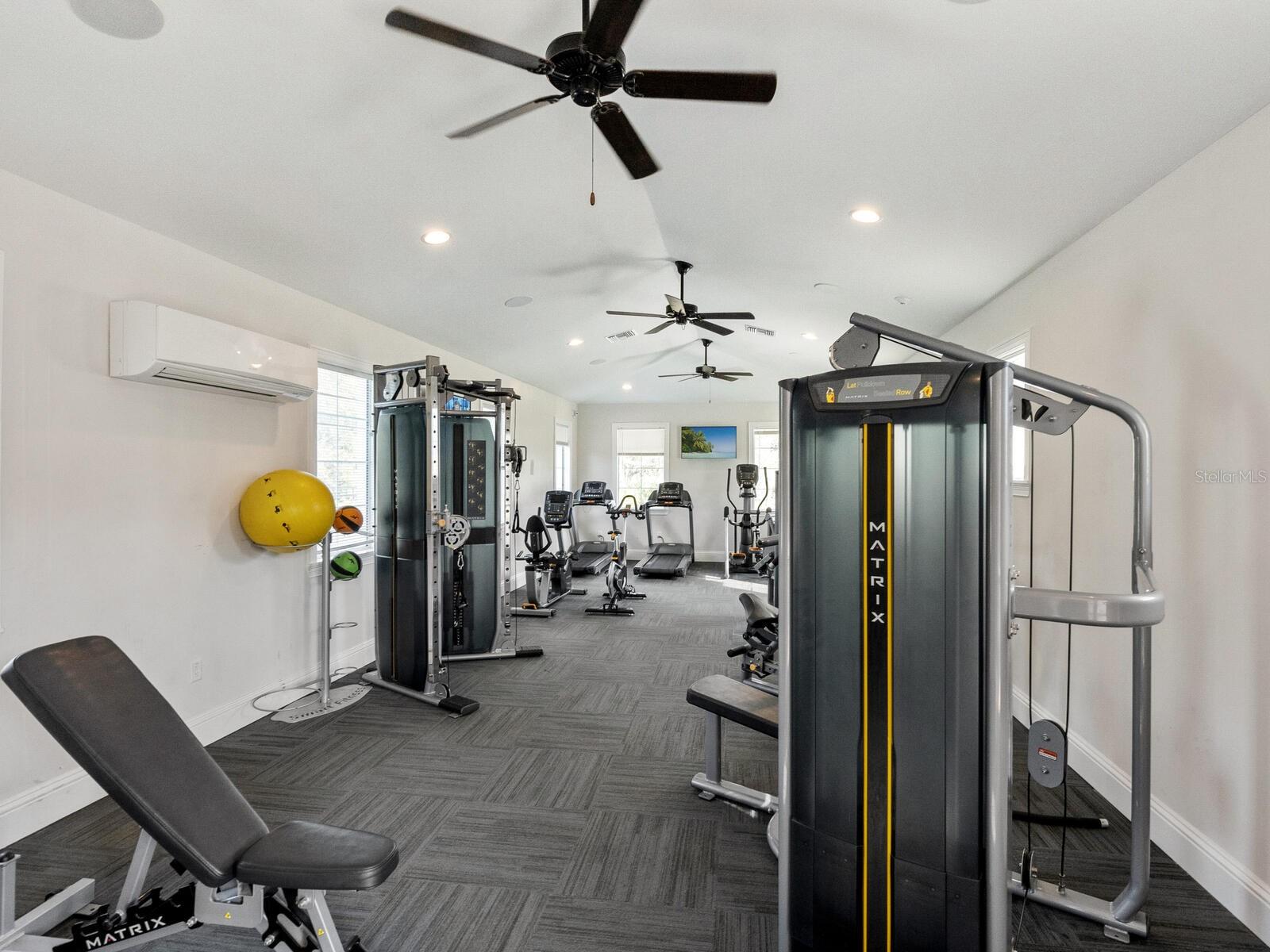 2092 MIDNIGHT PEARL DR, SARASOTA, FL, 34240