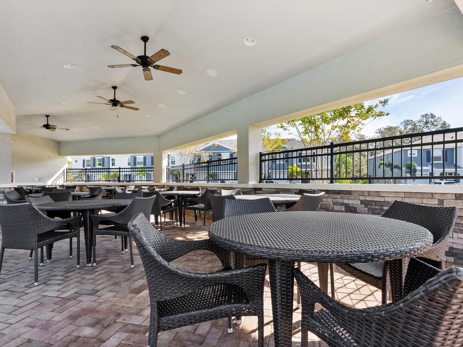 2092 MIDNIGHT PEARL DR, SARASOTA, FL, 34240