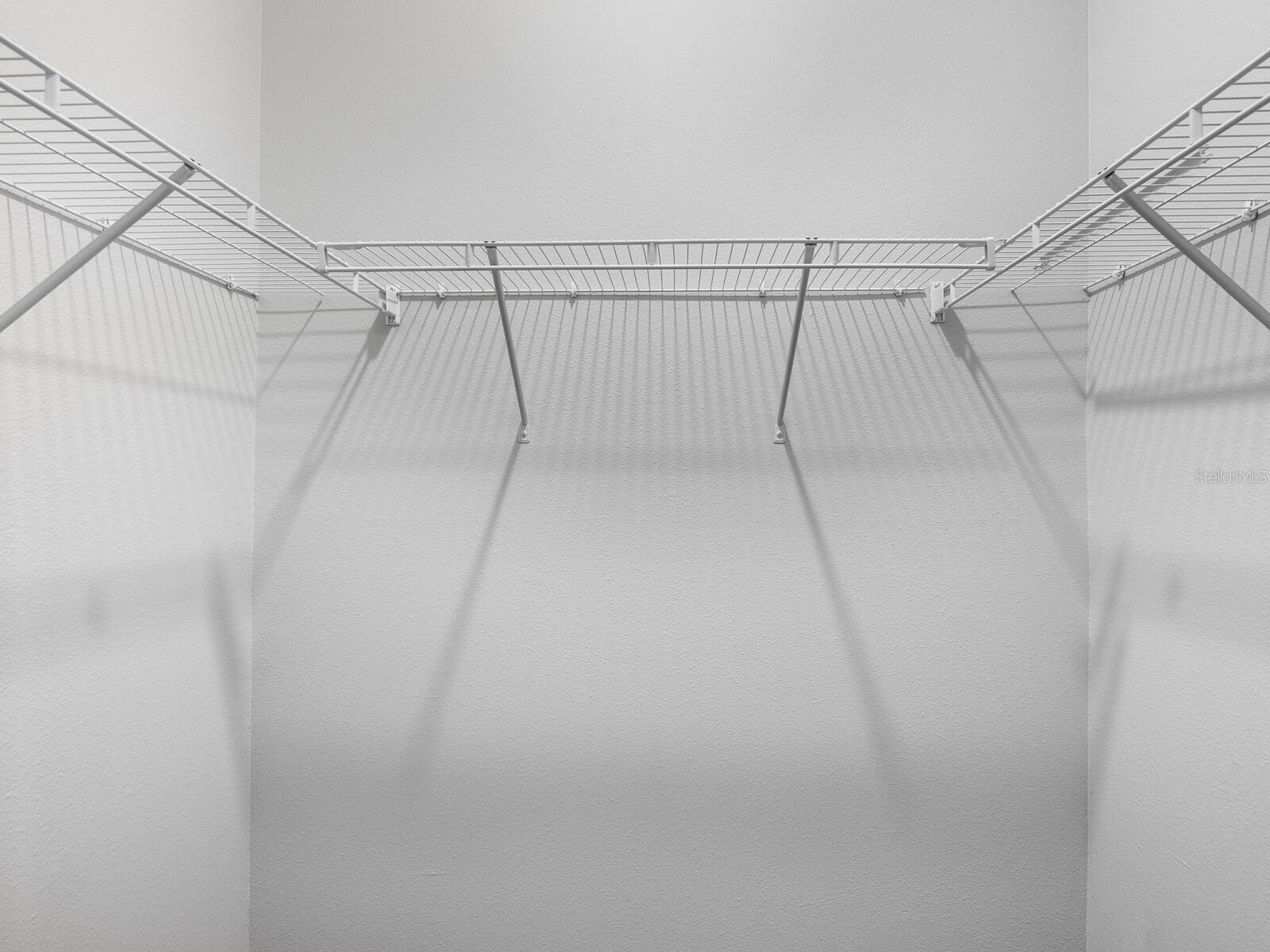 2092 MIDNIGHT PEARL DR, SARASOTA, FL, 34240