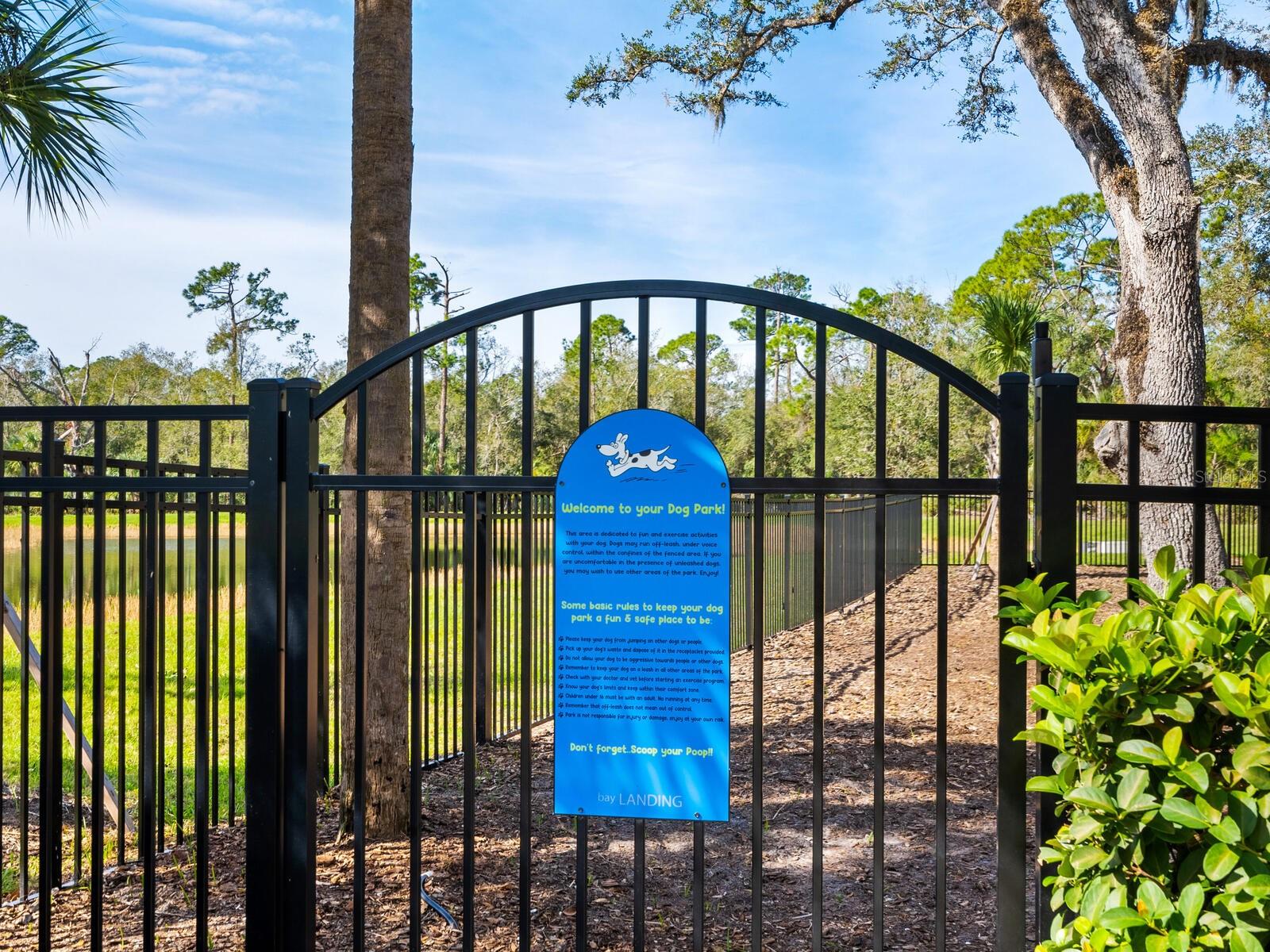 2092 MIDNIGHT PEARL DR, SARASOTA, FL, 34240