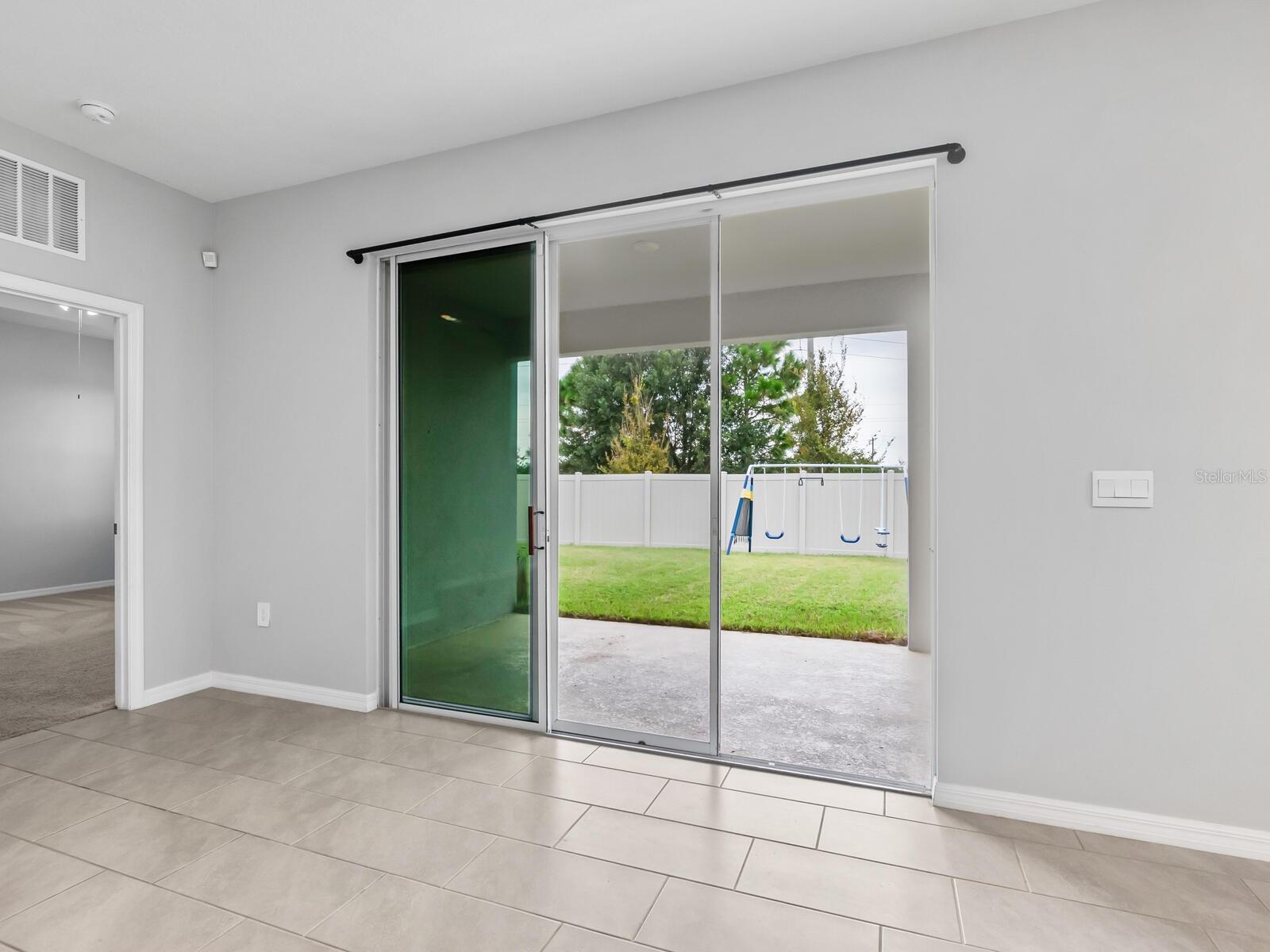 2092 MIDNIGHT PEARL DR, SARASOTA, FL, 34240