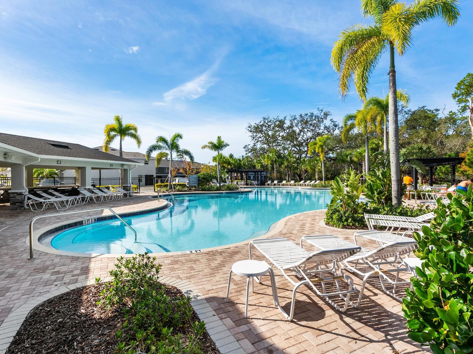 2092 MIDNIGHT PEARL DR, SARASOTA, FL, 34240