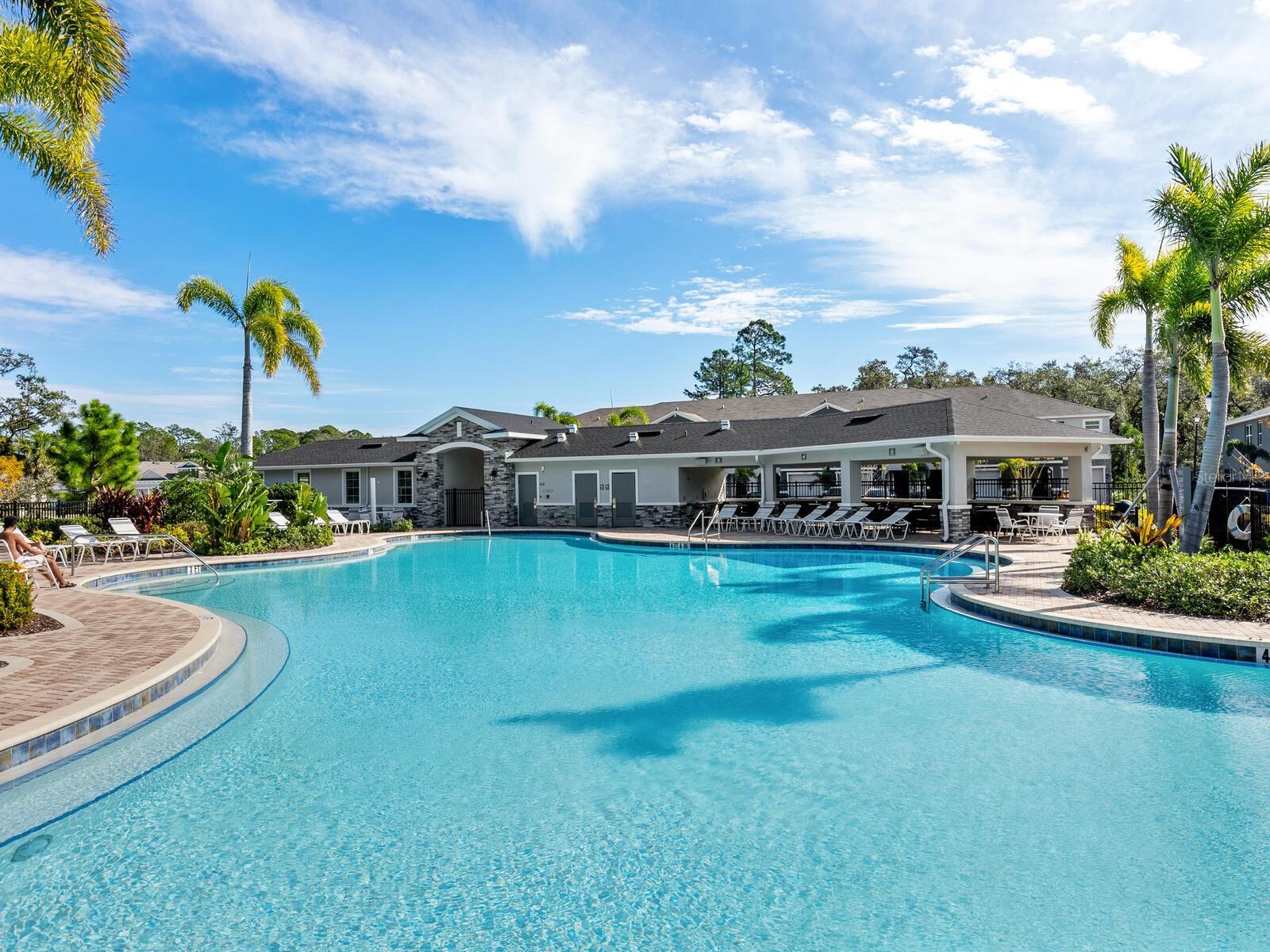 2092 MIDNIGHT PEARL DR, SARASOTA, FL, 34240