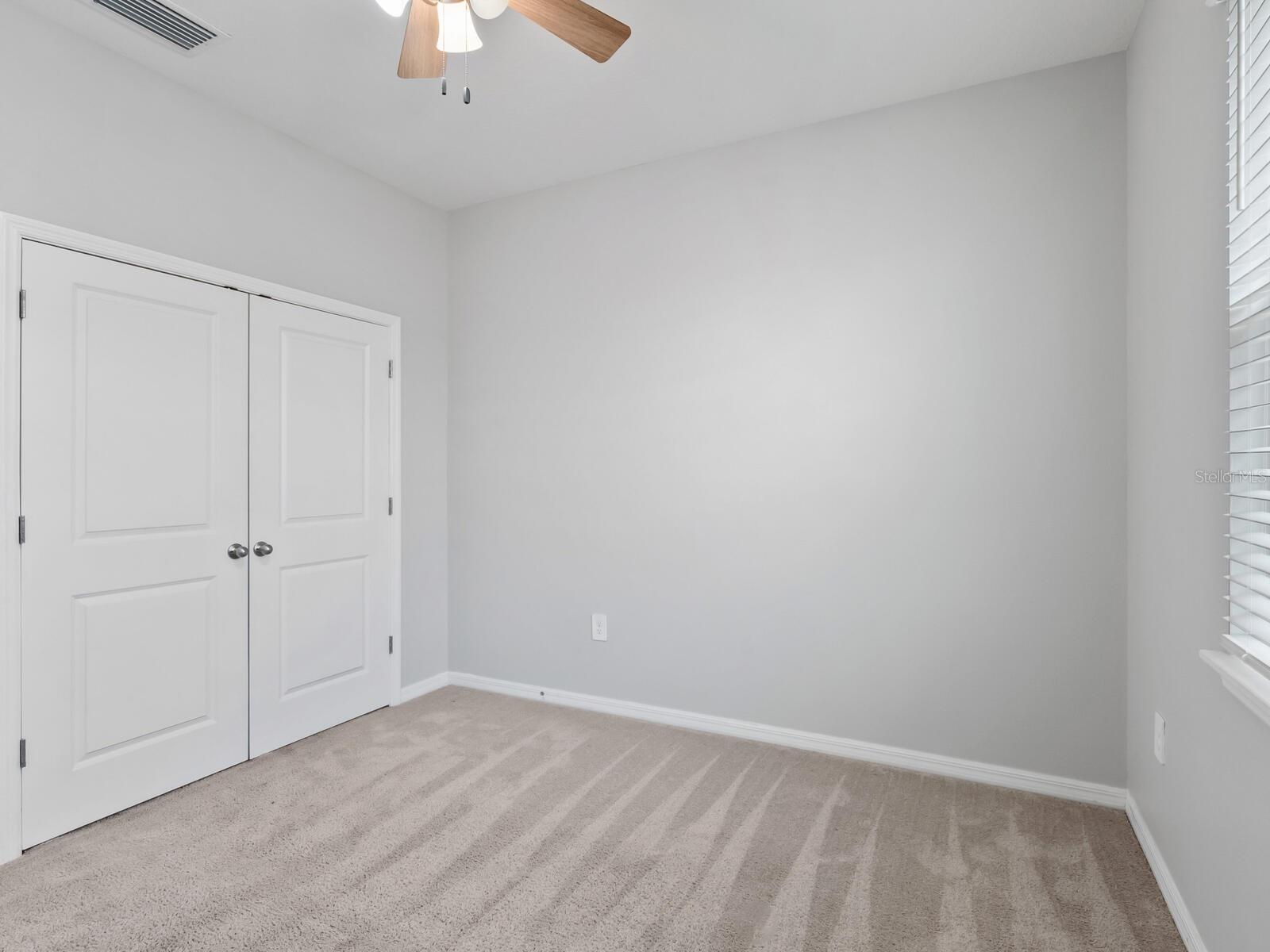 2092 MIDNIGHT PEARL DR, SARASOTA, FL, 34240