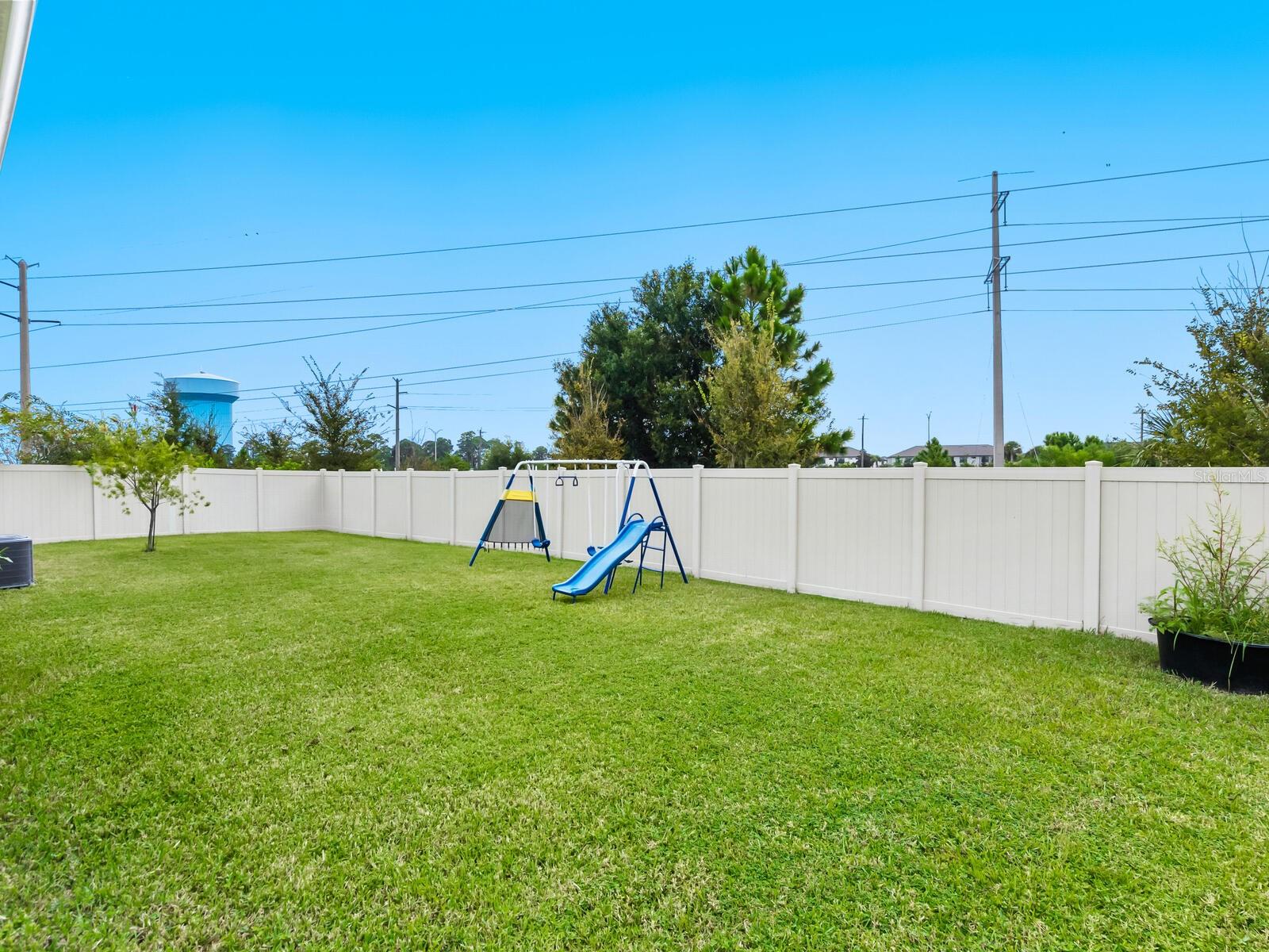 2092 MIDNIGHT PEARL DR, SARASOTA, FL, 34240