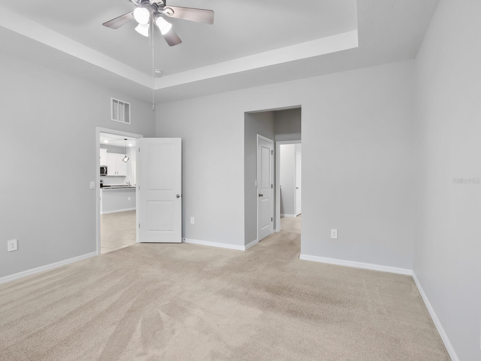 2092 MIDNIGHT PEARL DR, SARASOTA, FL, 34240