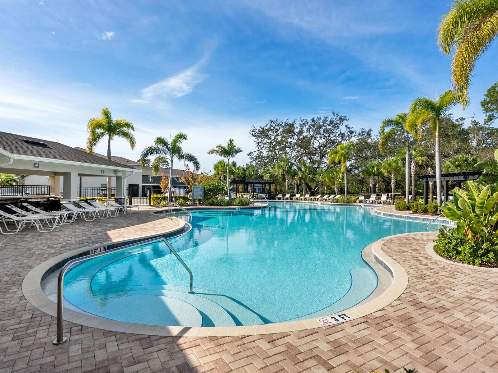 2092 MIDNIGHT PEARL DR, SARASOTA, FL, 34240