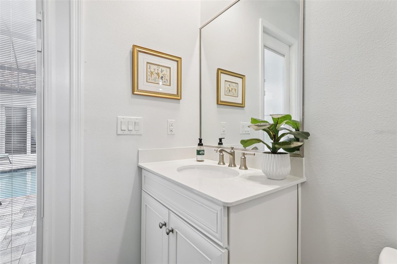 2580 LANCASTER RIDGE, DAVENPORT, FL, 33837