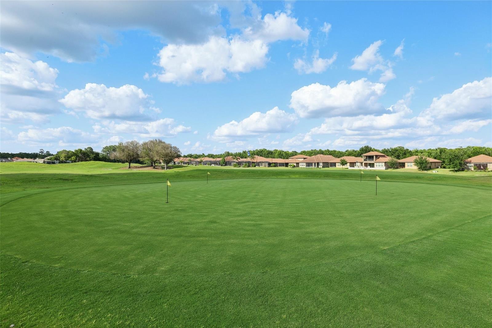 2580 LANCASTER RIDGE, DAVENPORT, FL, 33837