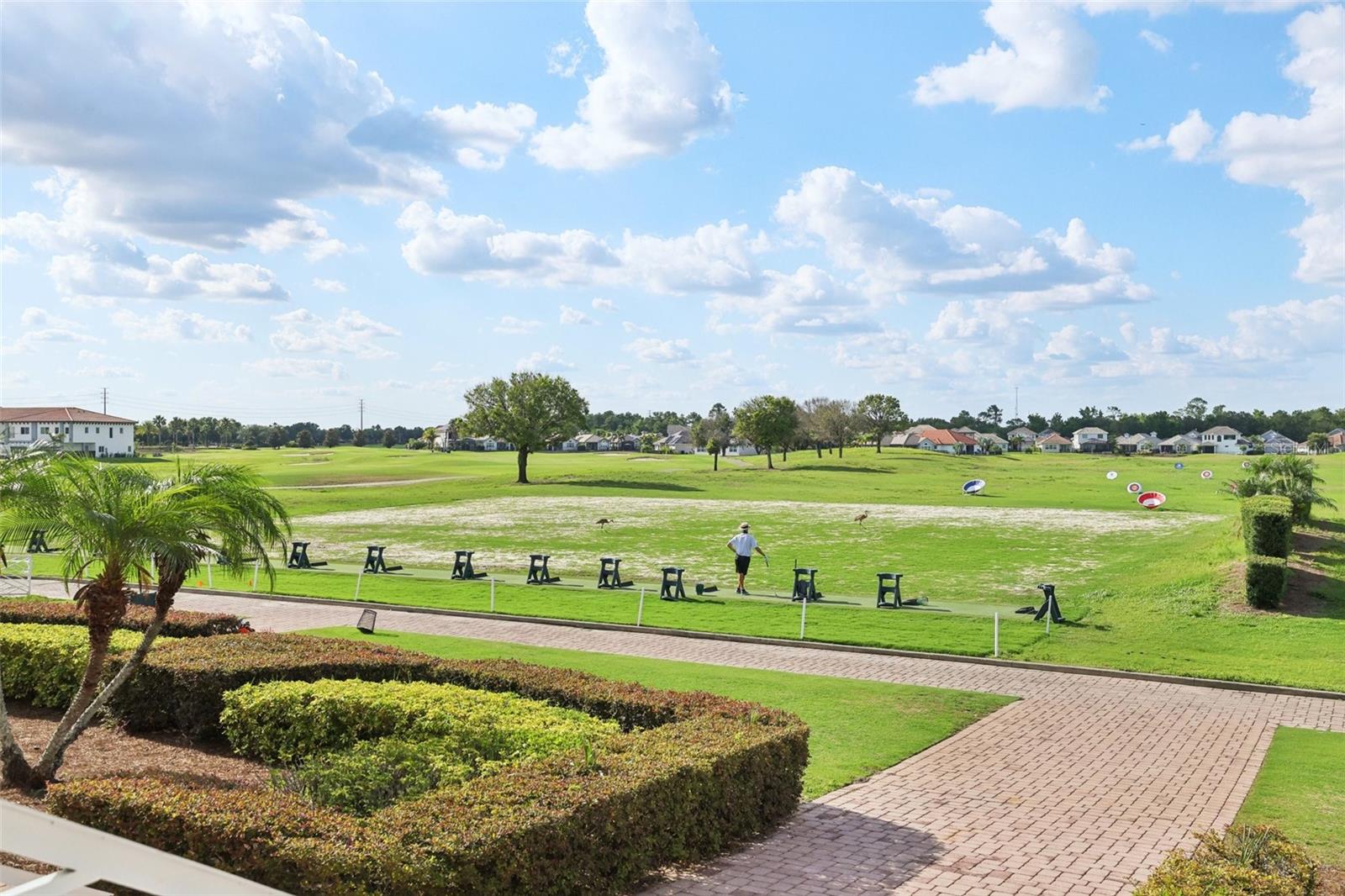 2580 LANCASTER RIDGE, DAVENPORT, FL, 33837