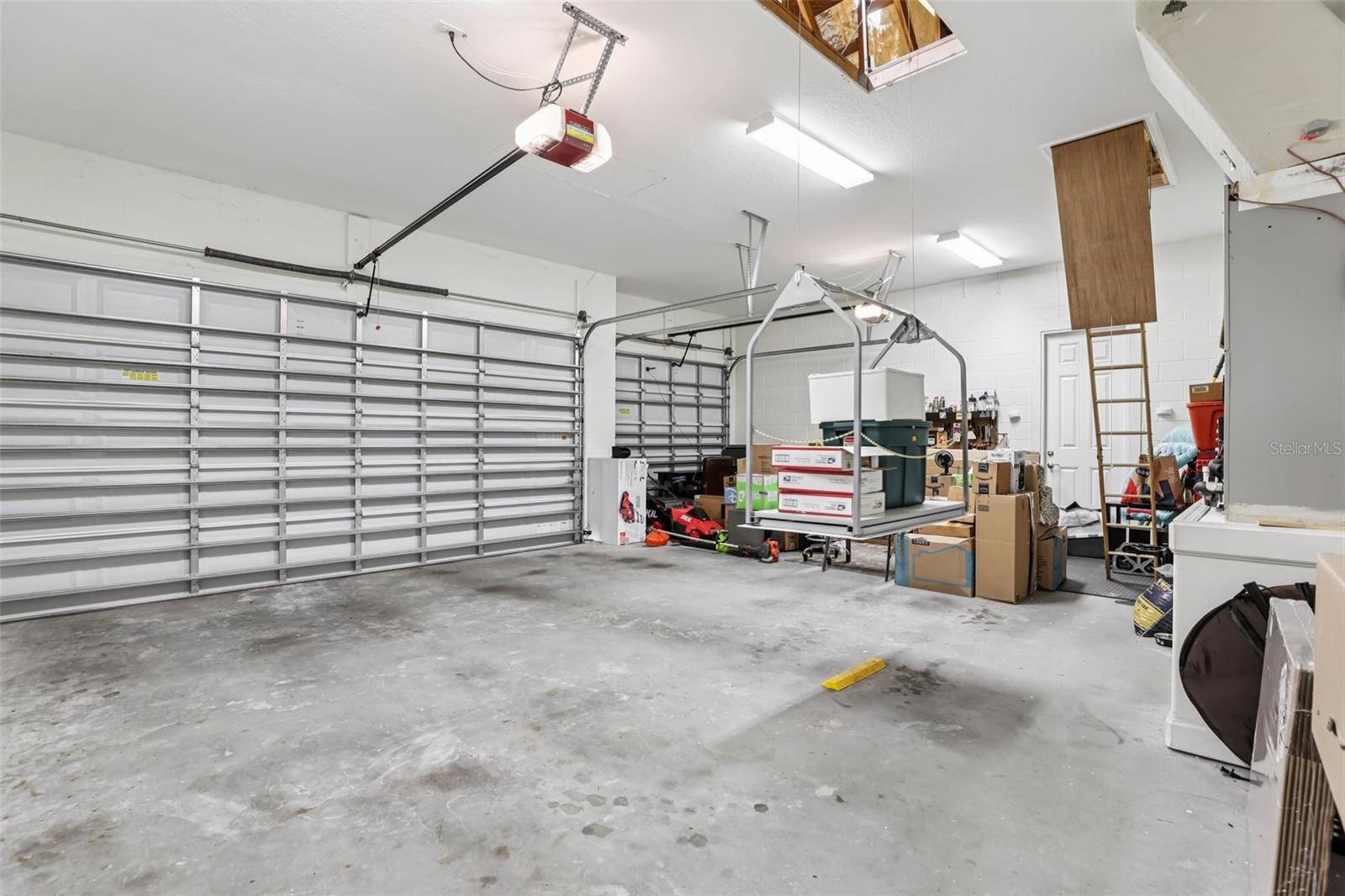 2580 LANCASTER RIDGE, DAVENPORT, FL, 33837