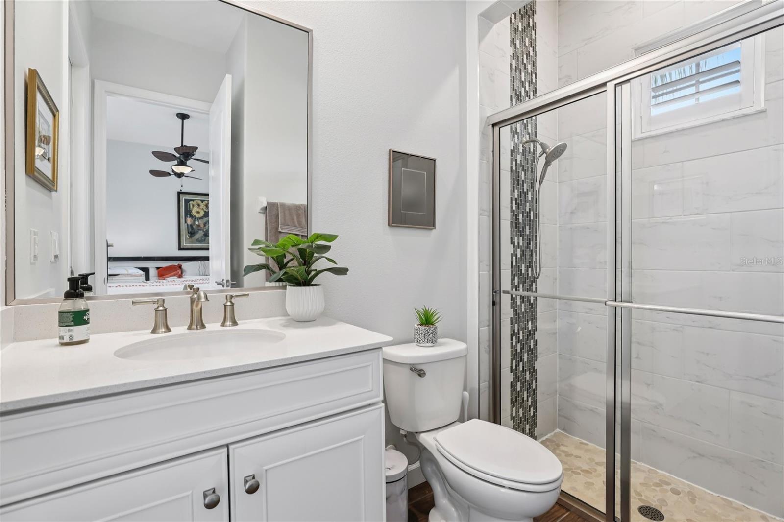 2580 LANCASTER RIDGE, DAVENPORT, FL, 33837